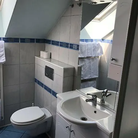 Stalca * Cerklje na Gorenjskem