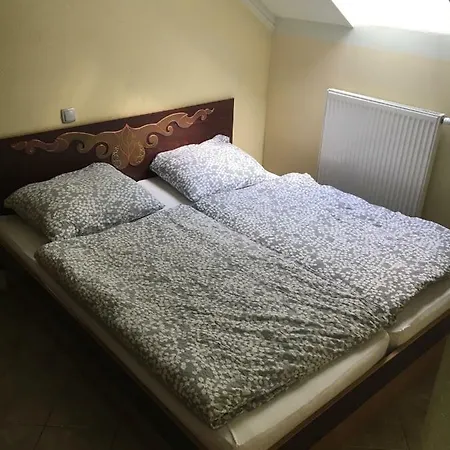 Stalca Cerklje na Gorenjskem